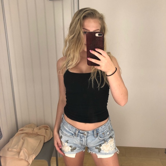 skylarmarie414